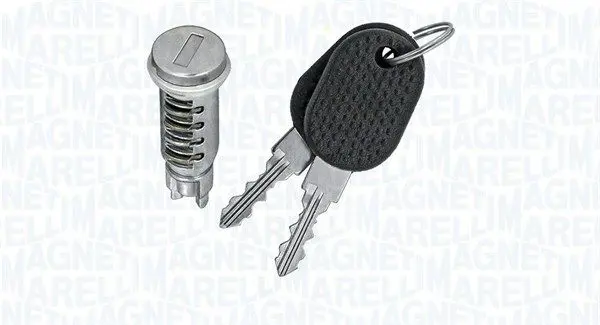 Slēdzenes cilindrs Magneti Marelli 350105008900