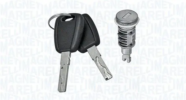 Slēdzenes cilindrs Magneti Marelli 350105012400