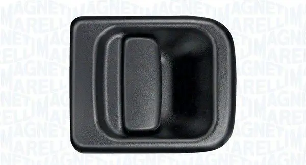 Durvju rokturis Magneti Marelli 350105013300