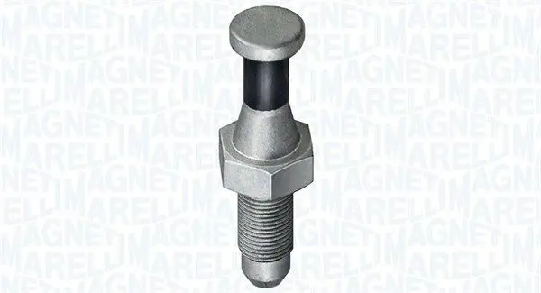 Slēdzenes cilindrs Magneti Marelli 350105031300