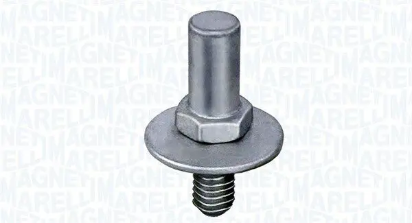 Slēdzenes cilindrs Magneti Marelli 350105031400