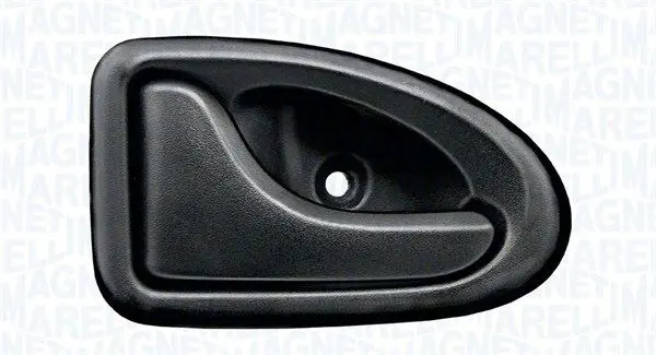 Ārējais durvju rokturis Magneti Marelli 350105032000