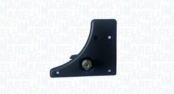 Ārējais durvju rokturis Magneti Marelli 350105037600