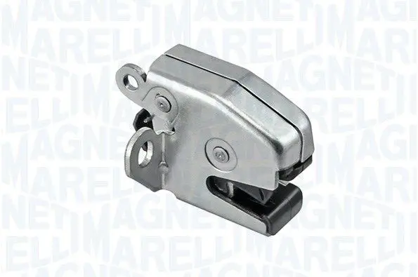 Durvju slēdzene Magneti Marelli 350105042800