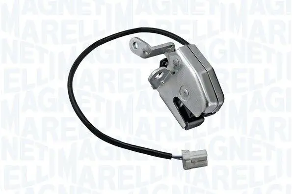 Durvju slēdzene Magneti Marelli 350105043000