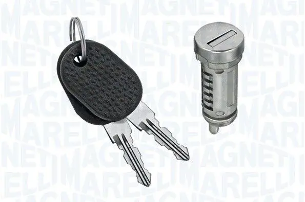 Slēdzenes cilindrs Magneti Marelli 350105045100