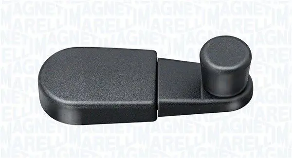 Stiklu pacēlāja rokturis Magneti Marelli 350105046100
