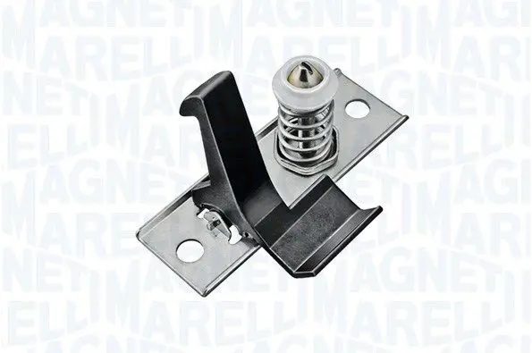 Motora pārsega slēdzene Magneti Marelli 350105046300
