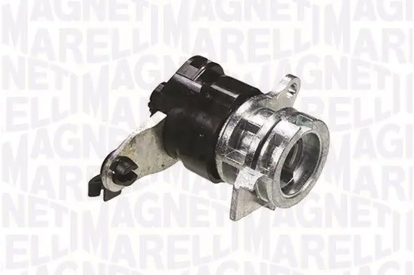 Slēdzenes cilindra korpuss Magneti Marelli 350105046700