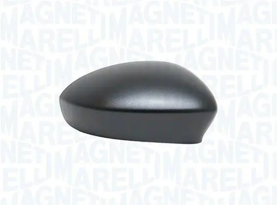 Korpuss, Ārējais atpakaļskata spogulis Magneti Marelli