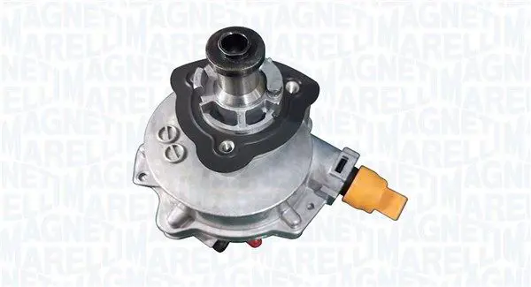 Vakuumsūknis, Bremžu sistēma Magneti Marelli 351233010006