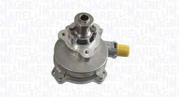Vakuumsūknis, Bremžu sistēma Magneti Marelli 351233010007