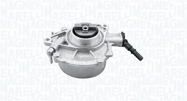 Vakuumsūknis, Bremžu sistēma Magneti Marelli 351233010015
