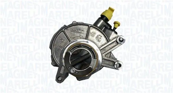 Vakuumsūknis, Bremžu sistēma Magneti Marelli 351233010018
