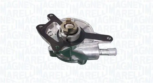 Vakuumsūknis, Bremžu sistēma Magneti Marelli 351233010019