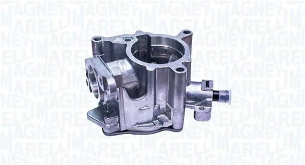 Vakuumsūknis, Bremžu sistēma Magneti Marelli 351233010022