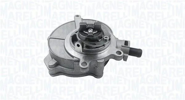 Vakuumsūknis, Bremžu sistēma Magneti Marelli 351233010024