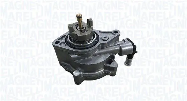 Vakuumsūknis, Bremžu sistēma Magneti Marelli 351233010035