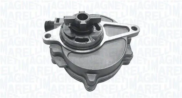 Vakuumsūknis, Bremžu sistēma Magneti Marelli 351233010038