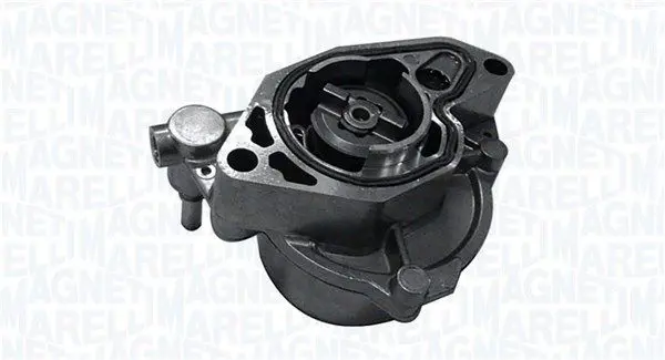 Vakuumsūknis, Bremžu sistēma Magneti Marelli 351233010043