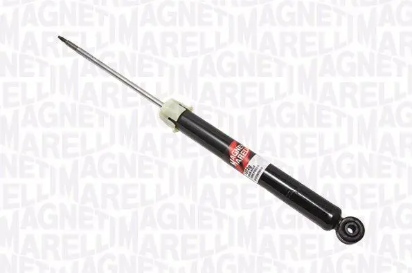 Amortizators Magneti Marelli 351372070000