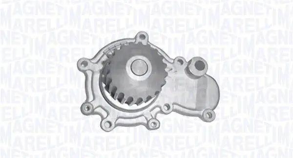 Ūdenssūknis Magneti Marelli 352316170085