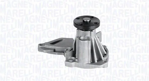 Ūdenssūknis Magneti Marelli 352316170170