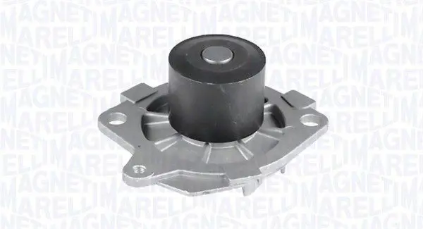 Ūdenssūknis Magneti Marelli 352316170317