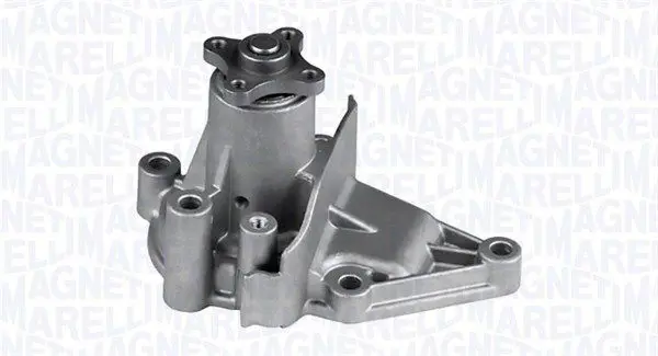 Ūdenssūknis Magneti Marelli 352316170554