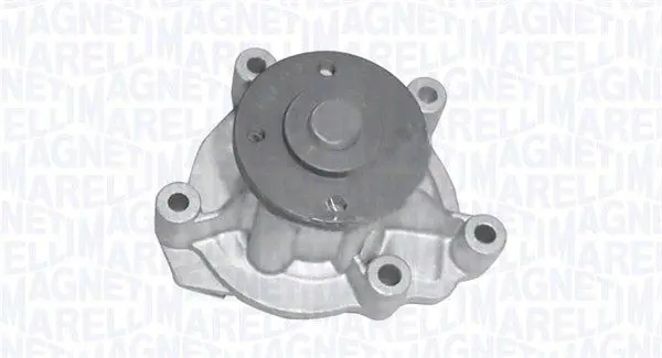 Ūdenssūknis Magneti Marelli 352316170668