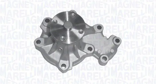 Ūdenssūknis Magneti Marelli 352316170739