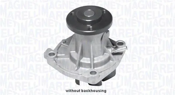 Ūdenssūknis Magneti Marelli 352316170853