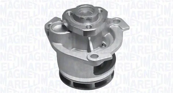 Ūdenssūknis Magneti Marelli 352316170855