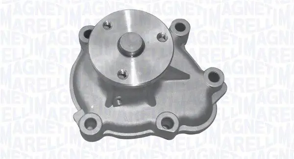 Ūdenssūknis Magneti Marelli 352316170873