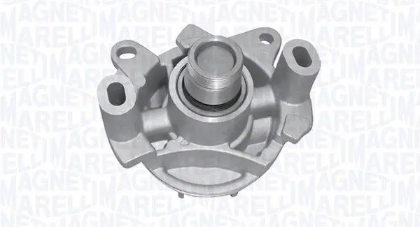 Ūdenssūknis Magneti Marelli 352316170876