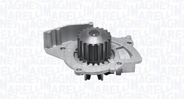 Ūdenssūknis Magneti Marelli 352316170916