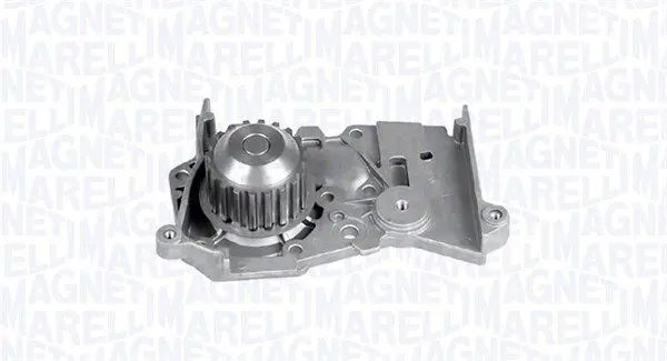 Ūdenssūknis Magneti Marelli 352316170971