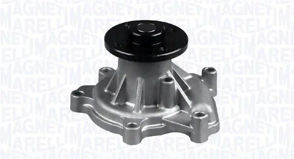 Ūdenssūknis Magneti Marelli 352316171147