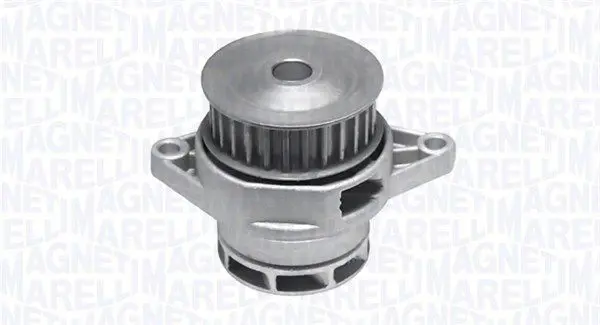 Ūdenssūknis Magneti Marelli 352316171173