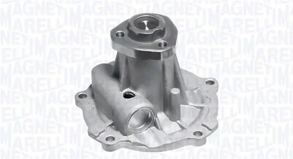 Ūdenssūknis Magneti Marelli 352316171174