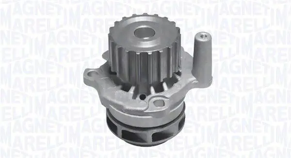 Ūdenssūknis Magneti Marelli 352316171180
