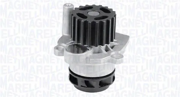 Ūdenssūknis Magneti Marelli 352316171195