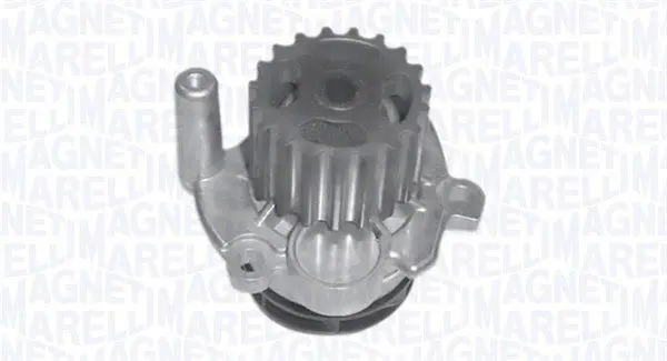 Ūdenssūknis Magneti Marelli 352316171201