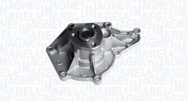 Ūdenssūknis Magneti Marelli 352316171205