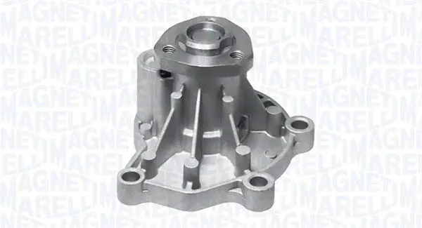 Ūdenssūknis Magneti Marelli 352316171208