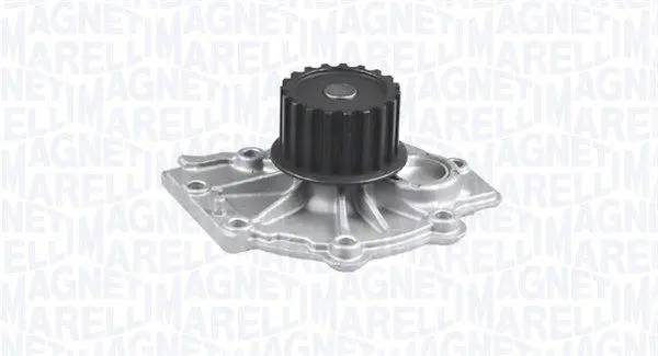 Ūdenssūknis Magneti Marelli 352316171223