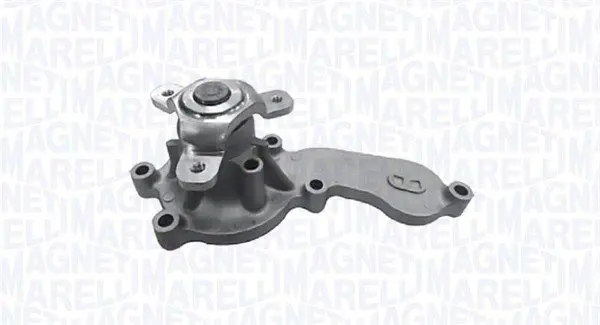 Ūdenssūknis Magneti Marelli 352316171267