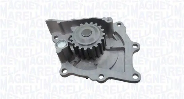 Ūdenssūknis Magneti Marelli 352316171304