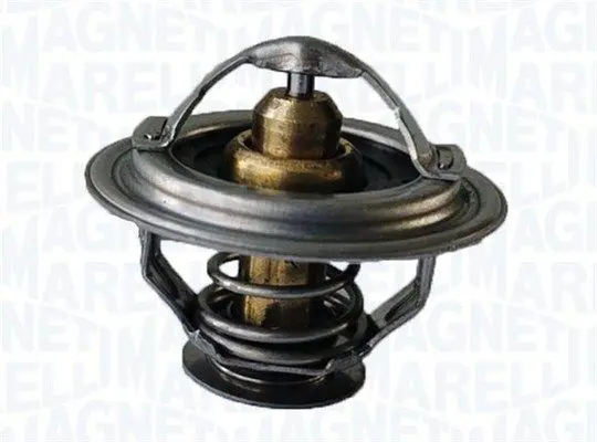 Termostats, Dzesēšanas šķidrums Magneti Marelli 352317003300