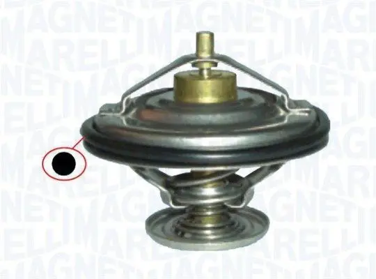 Termostats, Dzesēšanas šķidrums Magneti Marelli 352317100190